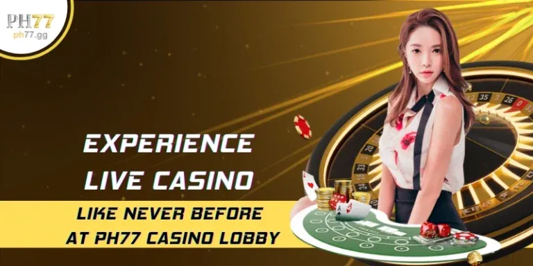 789pp Nền tảng game mới nhất