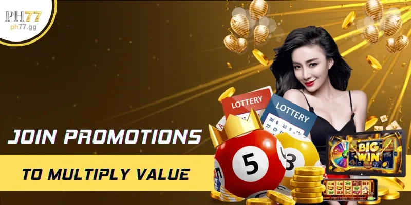 Cập nhật game mới 789pp