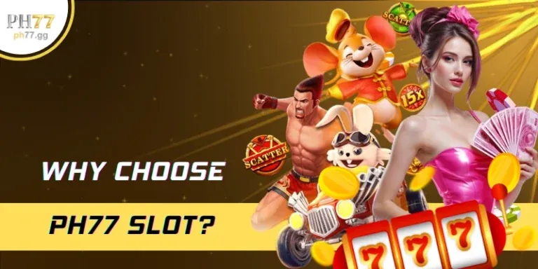 Cookie quảng cáo và tiếp thị của 789pp