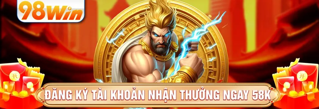 Ưu đãi độc quyền 789pp