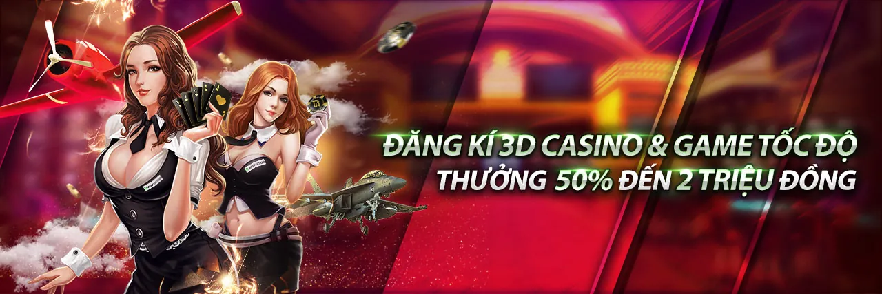 Sòng bạc trực tuyến 789pp hàng đầu