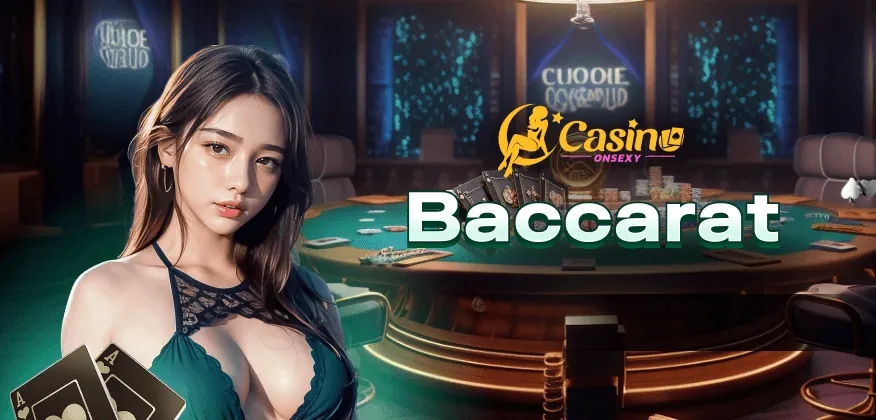 Chat trực tuyến 789pp