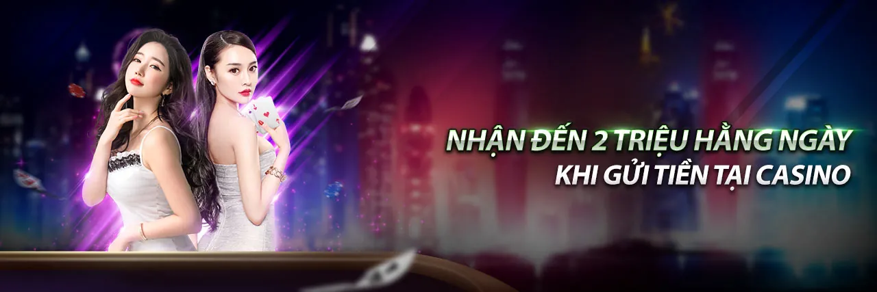 Hình ảnh banner chính 789pp giới thiệu trò chơi mới nhất