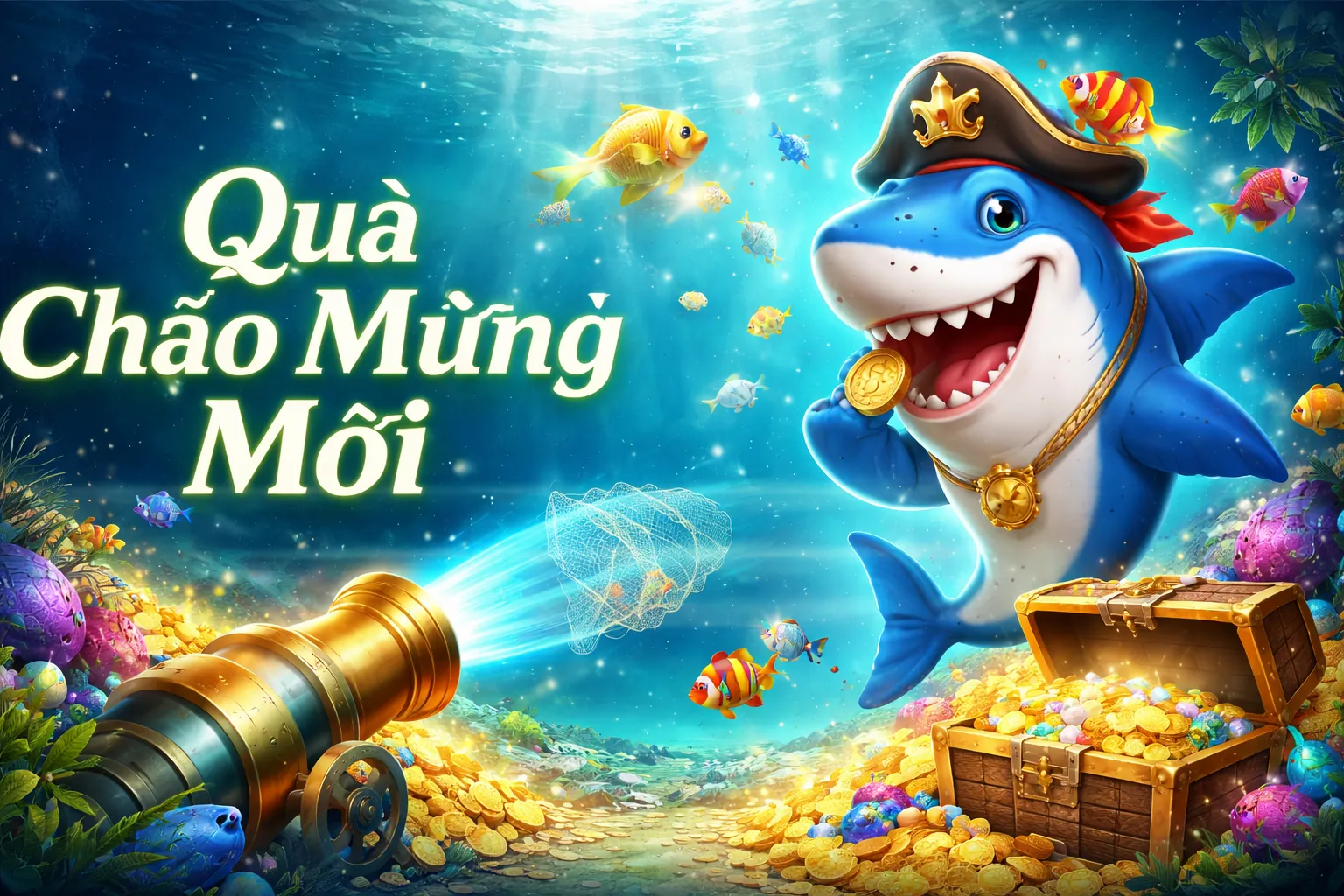 Hỗ trợ khách hàng 789pp