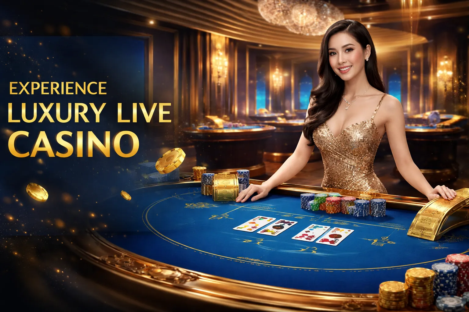 Khuyến mãi hấp dẫn 789pp
