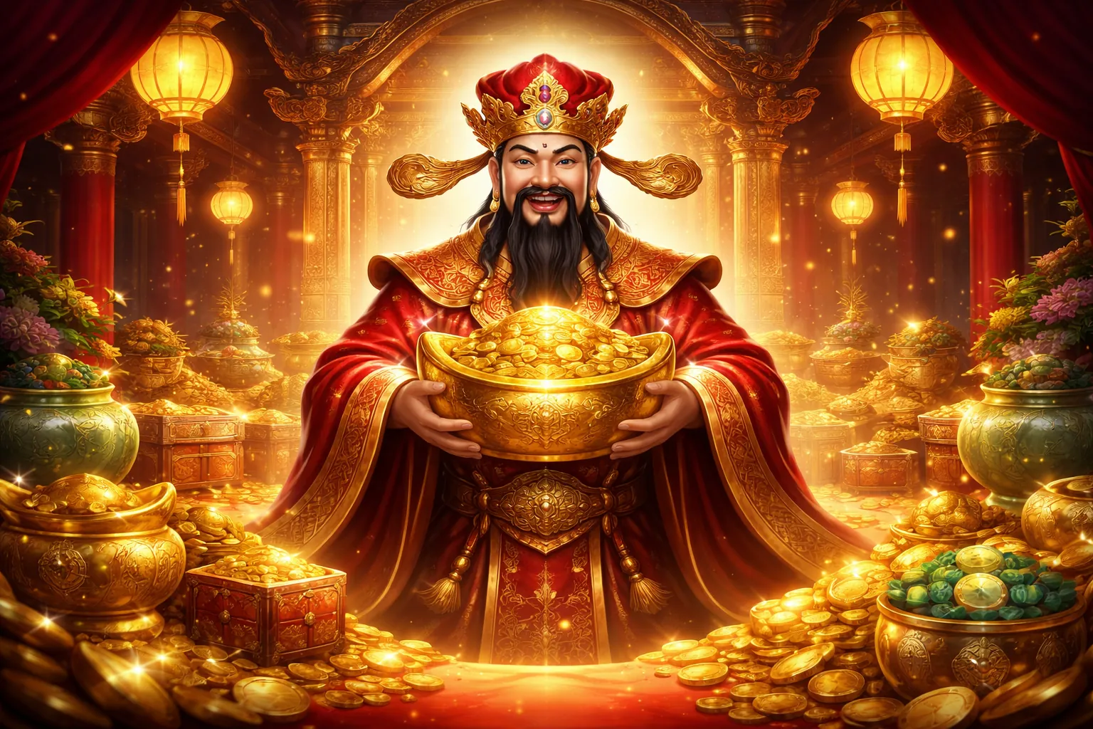 Tin tức mới nhất về các chương trình khuyến mãi và ưu đãi đặc biệt từ 789pp