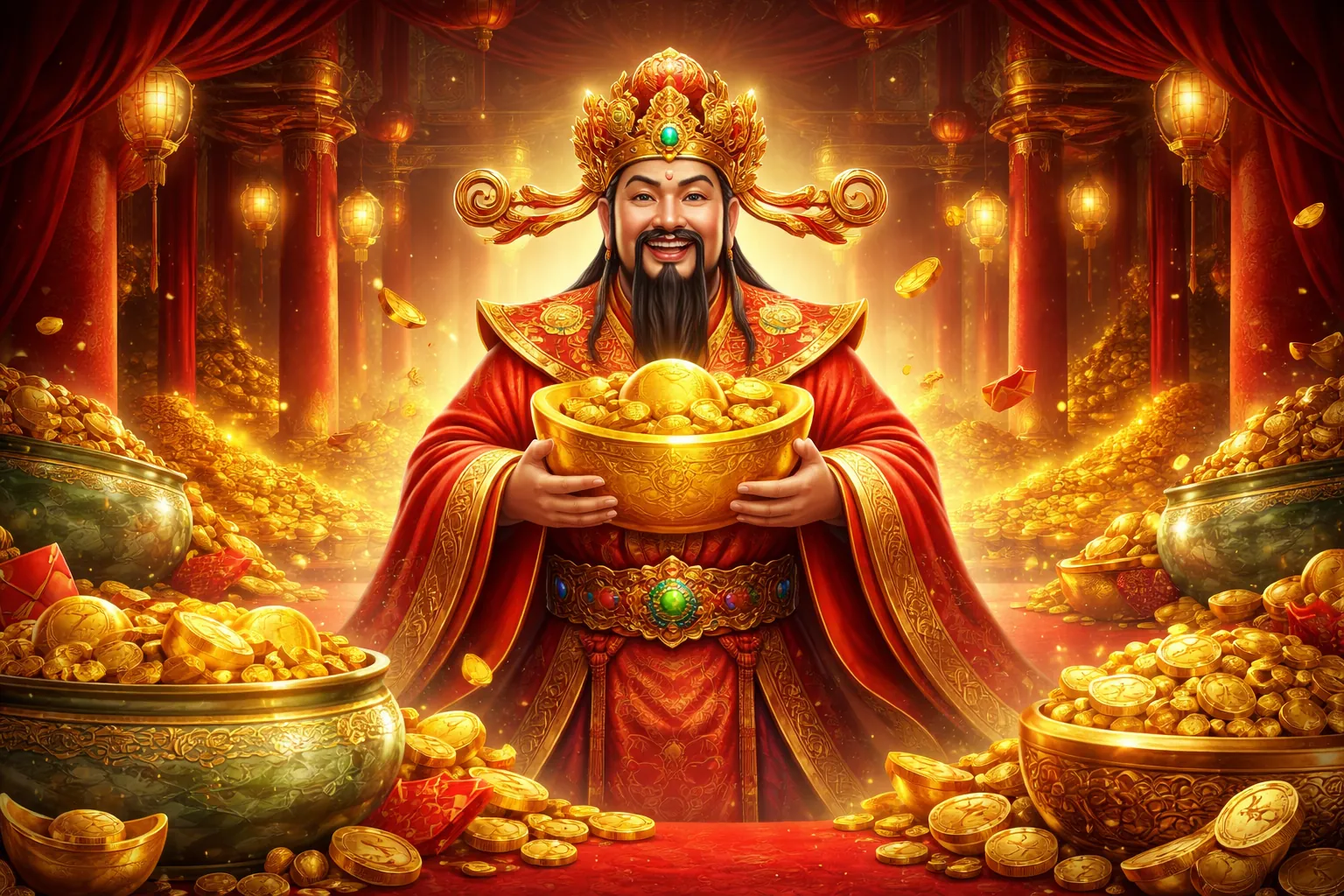 Các mẹo và chiến lược cá cược thể thao thông minh để tăng cơ hội chiến thắng tại 789pp