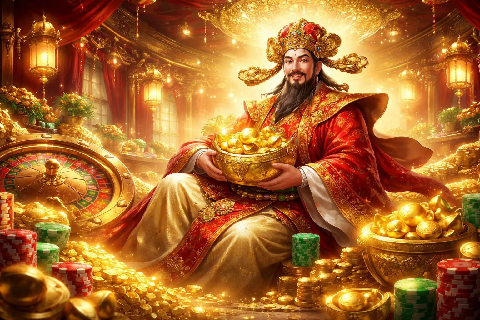 Hình ảnh biểu đồ tăng trưởng và các ý tưởng đổi mới cho tương lai của 789pp