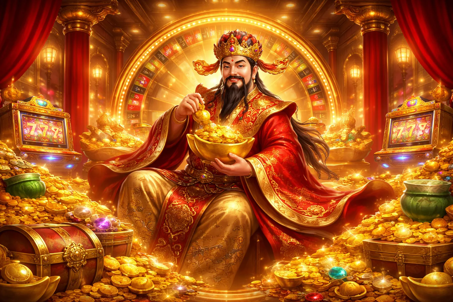 Hình ảnh biểu tượng câu hỏi thường gặp và giải đáp tại 789pp