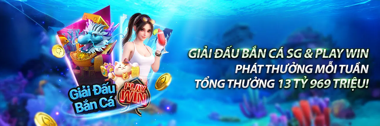 Trò Chơi Nổ Hũ Đỉnh Cao tại 789pp