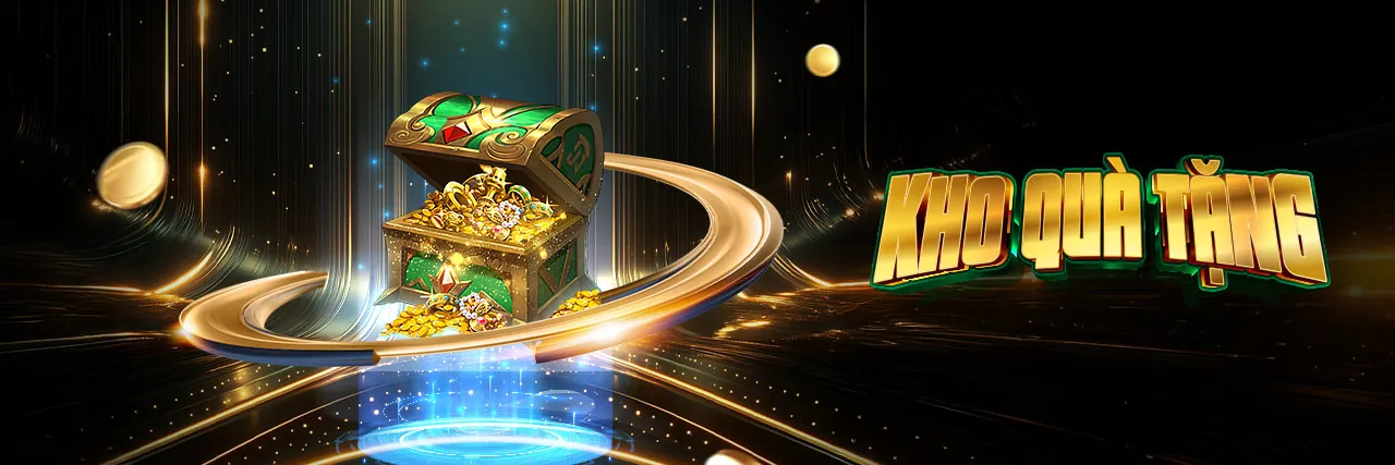 Đá Gà Trực Tuyến 789pp