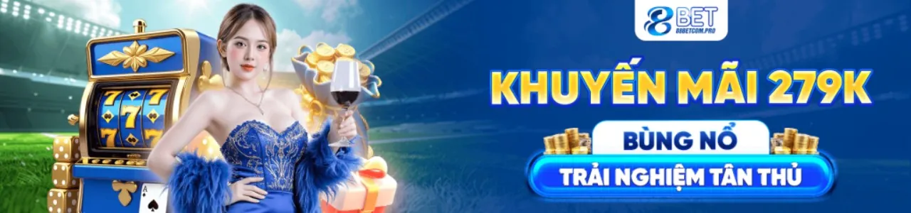 Đội ngũ hỗ trợ khách hàng chuyên nghiệp 789pp