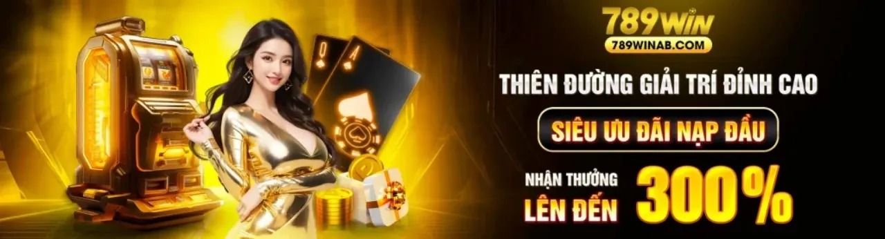 Hình ảnh chính của Blog 789pp