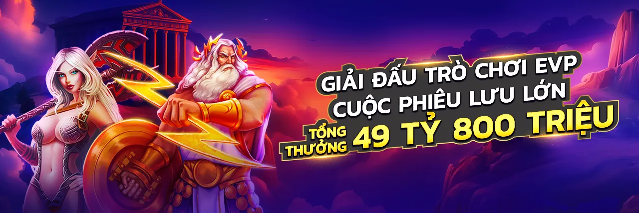 Hình ảnh giới thiệu về 789pp, thể hiện sự chuyên nghiệp và uy tín