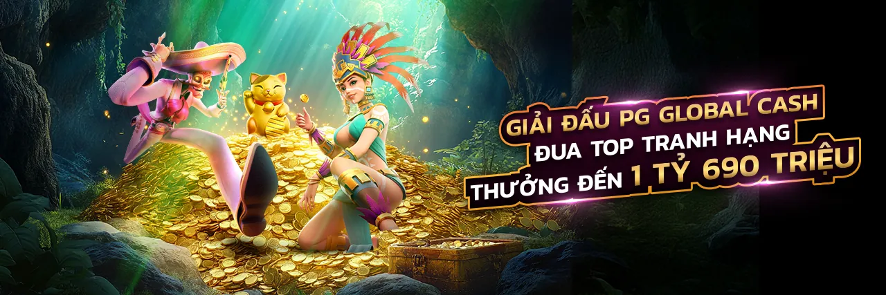 Hợp tác với 789pp