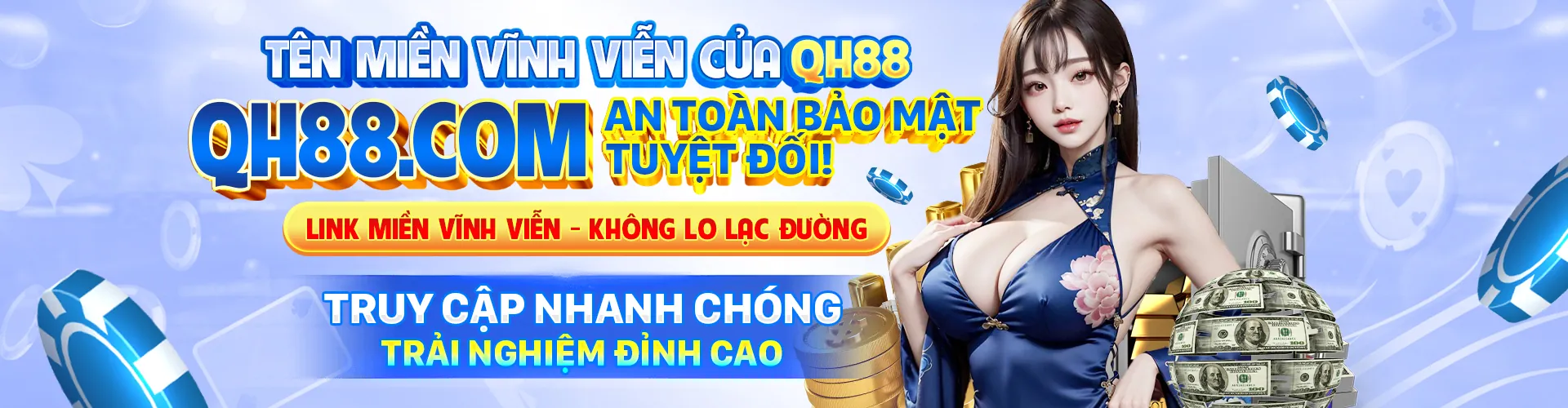 Mạng xã hội 789pp