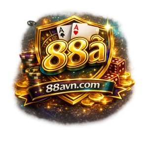 Hỗ trợ khách hàng 24/7 của 789pp