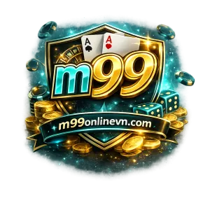 Biểu tượng sự đổi mới công nghệ của 789pp