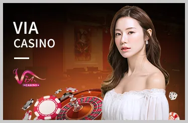 Game Bắn Cá Thần Biển