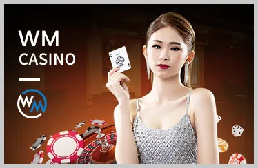 Cơ Hội Thắng Jackpot Lớn