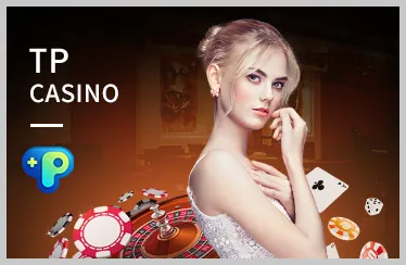Game Bài 789pp