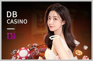 Kho Game Đa Dạng tại 789pp