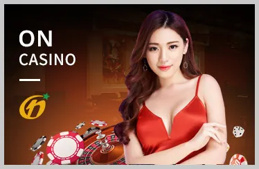 Casino Trực Tuyến 789pp