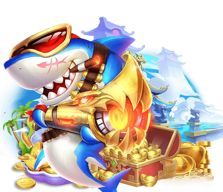 Xổ số 789pp