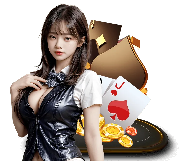 Bảng hiển thị tỷ lệ cược hấp dẫn của 789pp